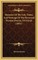 Memoirs of the Life, Times and Writings of the Reverend Thomas Boston, of Ettrick (1852)