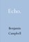 Echo