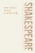 The Merry Wives of Windsor