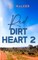 Red Dirt Heart 2