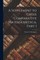 A Supplement to Gross Comparative Materia Medica, Part I