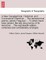 A New Geographical, Historical, and Commercial Grammar ... The astronomical part by James Ferguson ... To which have been added, the late discoveries of Dr. Herschel ... The eighteenth edition, corrected and considerably enlarged.