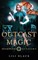 Outcast Magic
