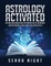 Astrology Activated
