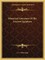 Historical Literature of the Ancient Egyptians