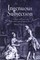Ingenuous Subjection