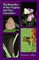 The Butterflies of West Virginia and Their Caterpillars