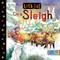 Let's Go on a Sleigh