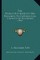 The Trials of a Mind in the Progress to Catholicism the Trials of a Mind in the Progress to Catholicism