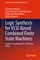 Logic Synthesis for Vlsi-Based Combined Finite State Machines