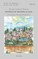 The People of the Book, ahl al-kit&#257;b; A Comparative Theological Exploration