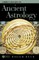 Brief History of Ancient Astrology