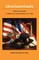Life in Custer's Cavalry