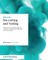 Die-cutting and Tooling