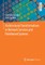 Architectural Transformations in Network Services and Distributed Systems