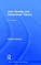John Bowlby and Attachment Theory