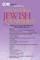 Preparing for the New Machzor - Ccar Journal, Summer 2013