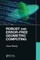 Robust and Error-Free Geometric Computing