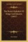 The Royal Alphabet Of Kings And Queens (1843)