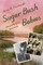 Sugar Bush Babies
