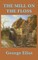 The Mill on the Floss