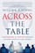 Across the Table