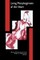 Living Morphogenesis of the Heart