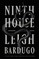 Ninth House