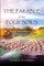 The Parable of the Four Soils