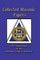 Collected Masonic Papers - 2015 Transactions of the Louisiana Lodge of Research