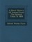 A Short History Of Ireland From The Earliest Times To 1608