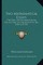 Two Mathematical Essays