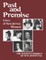 Past and Promise