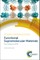 Functional Supramolecular Materials