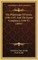The Pilgrimage of Grace, 1536-1537, and the Exeter Conspiracy, 1538 V1 (1915)