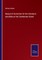 Manual of Instruction for the Volunteers and Militia of the Confederate States