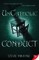 Uncatholic Conduct