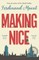 Making Nice
