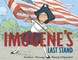 Imogene's Last Stand