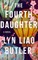 The Fourth Daughter