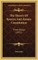 The Theory of Spectra and Atomic Constitution