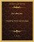 Dr. John Dee