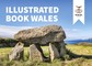 Illustrated book Wales