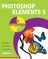 Photoshop Elements 5 in Easy Steps