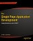 Pro Single Page Application Development