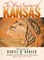 The Four Seasons of Kansas