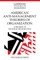 American Anti-Management Theories of Organization