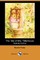 The Tale of Mrs. Tittlemouse (Illustrated Edition) (Dodo Press)