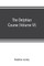 The Delphian course