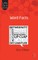 Little Red Book Of Word Facts